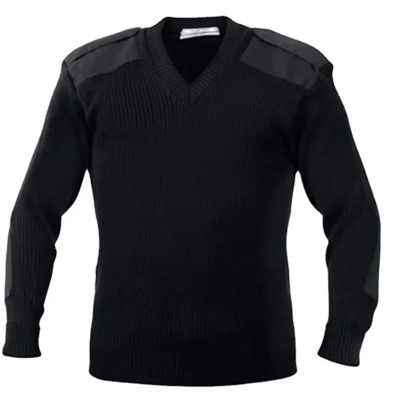 Winter Clothing Sales - European and American New Style Men