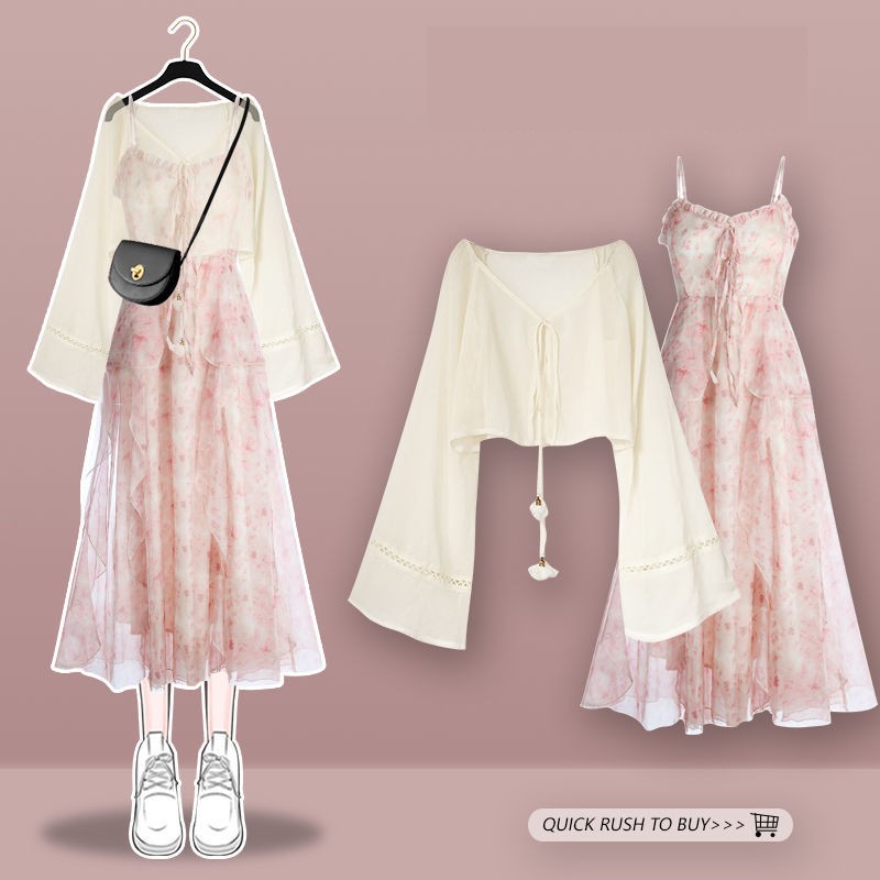 Winter Clothing Gear - 2025 Women's Spring/Summer New Fashion Retro