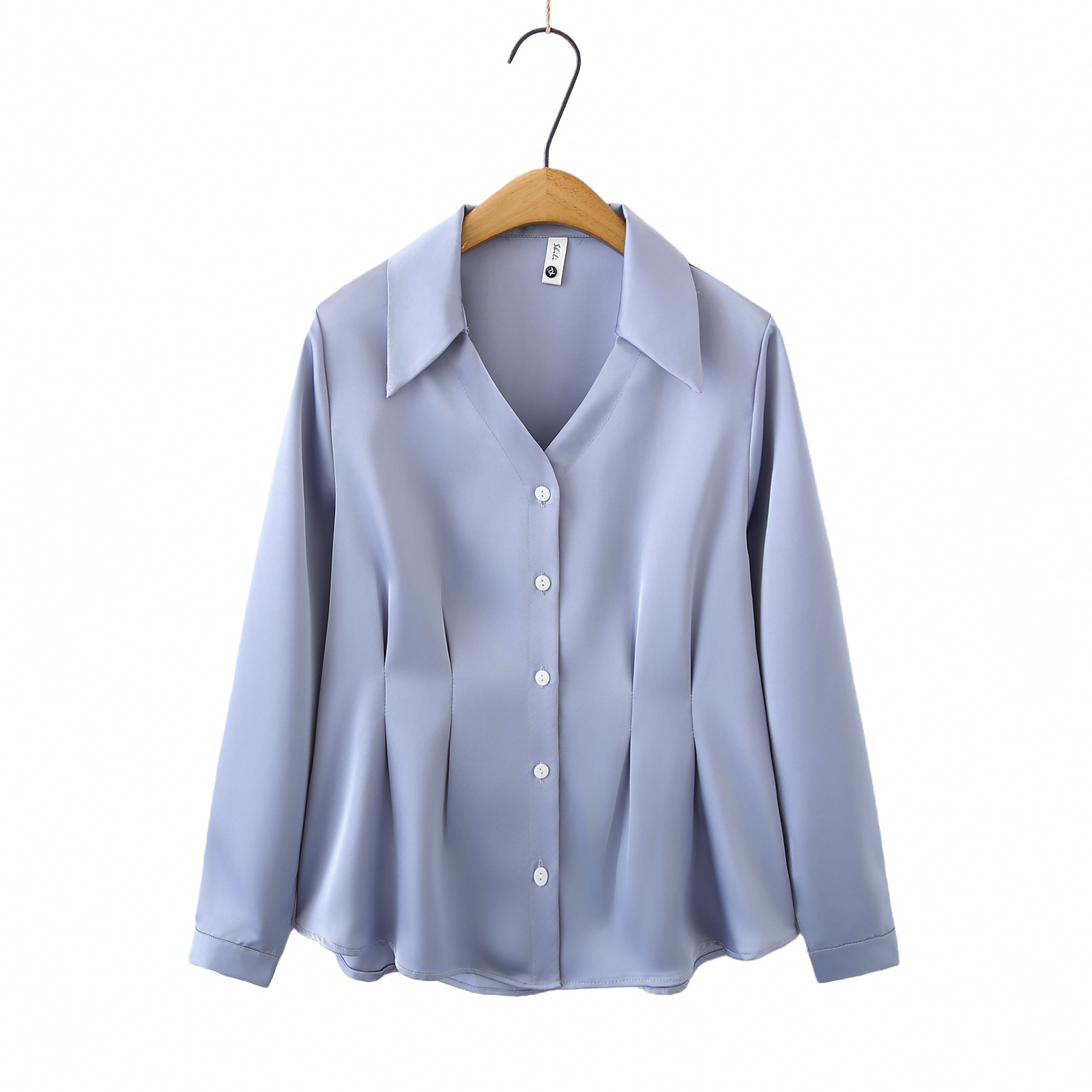 Winter Clothing Colors 2026 - XXXXL Fashion Plus Size Woman Clothing