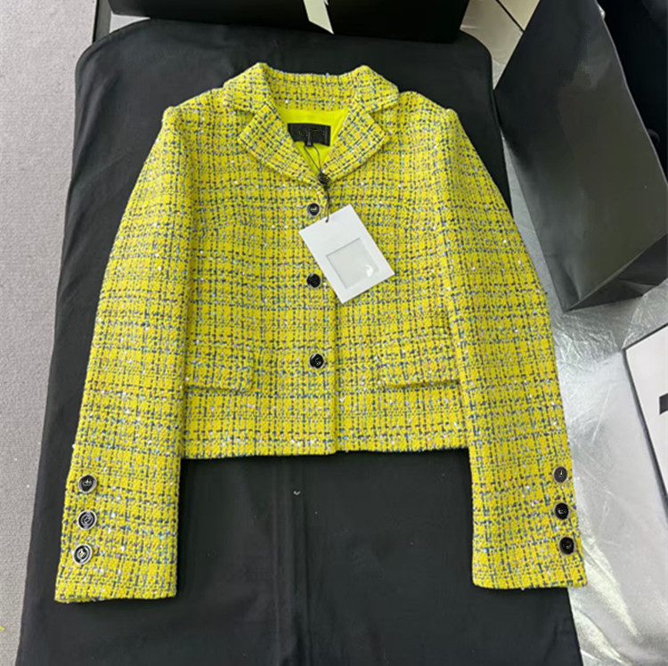 Winter Clothing Gear - Customization European women's clothing - new