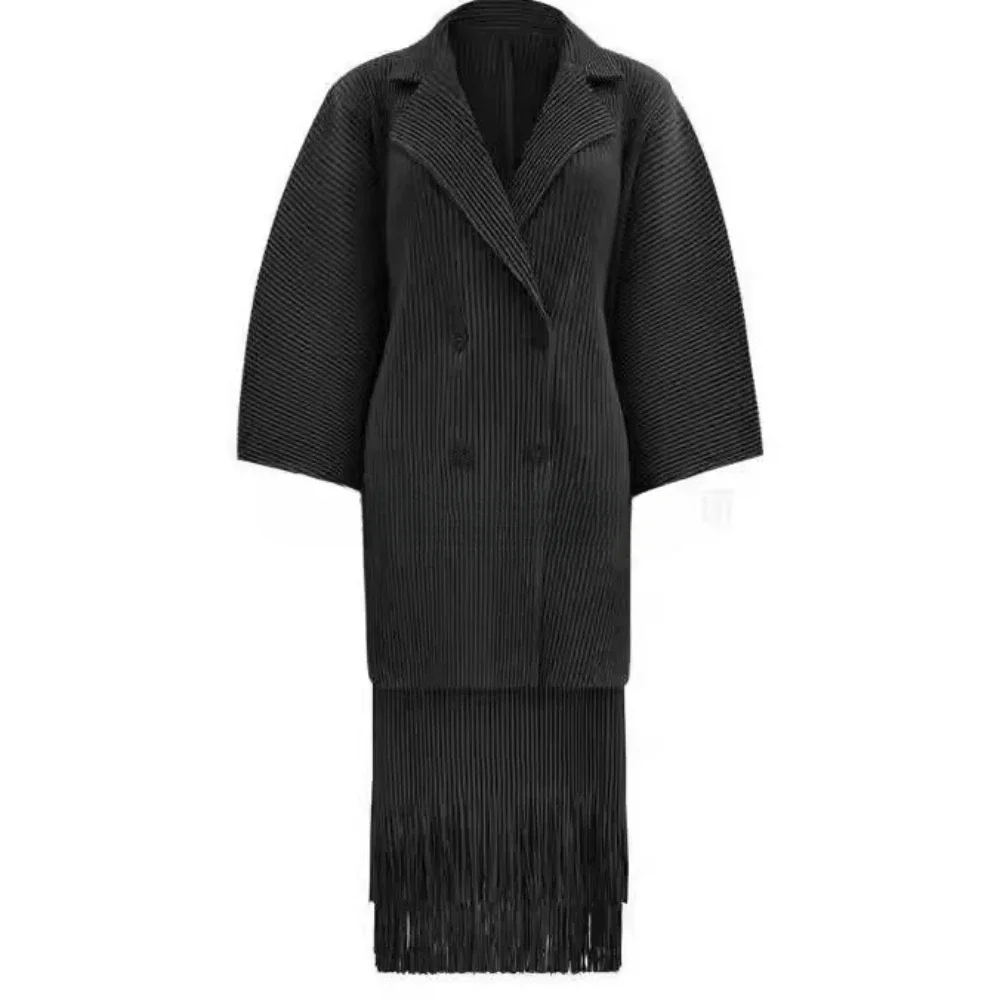 2024 African Women's Clothing  - огляд і ціна Winter Clothing Gear