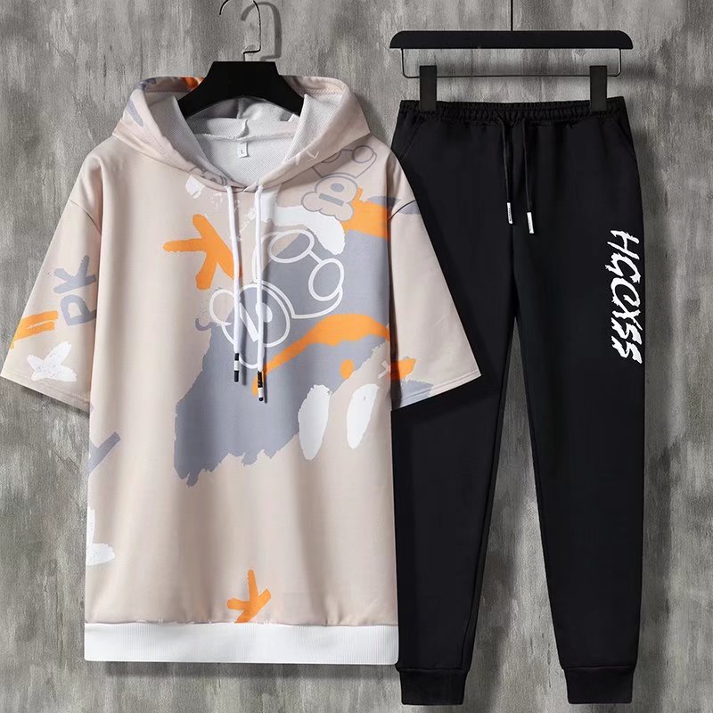 New in Hoodies & Sweatshirts M - огляд і ціна Winter Clothing Essential