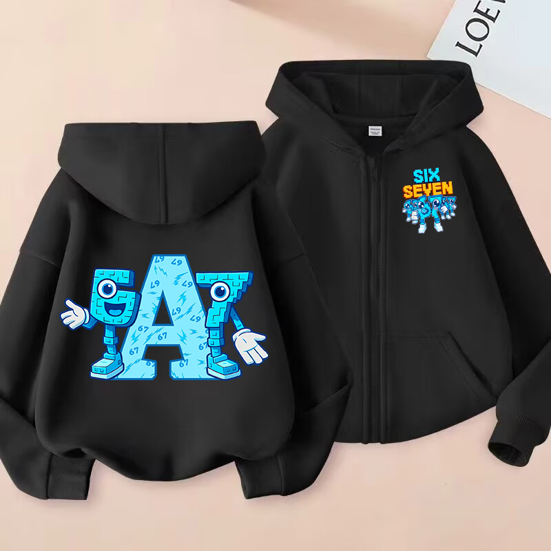 Cardigan Hooded Jacket Steal A - огляд і ціна Winter Clothing For Kids