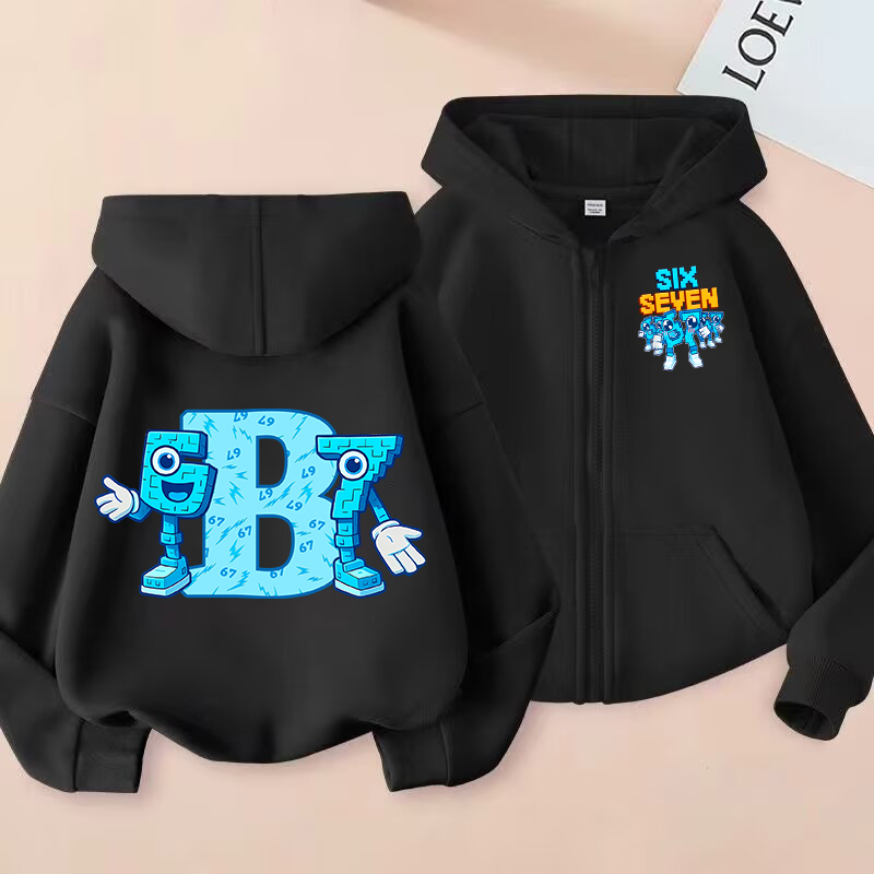 Cardigan Hooded Jacket Steal A - огляд і ціна Winter Clothing For Kids