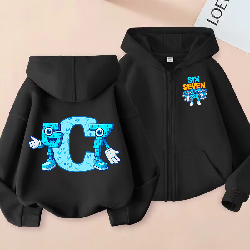 Cardigan Hooded Jacket Steal A - огляд і ціна Winter Clothing For Kids