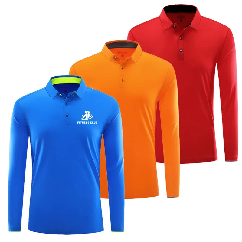 Men Running Sport Shirts Tops  - огляд і ціна Winter Clothing Gear
