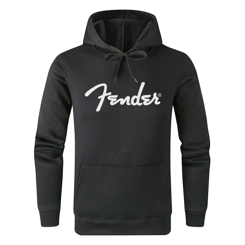 Men's  Sweater Casual Large Es - огляд і ціна Winter Clothing Essential