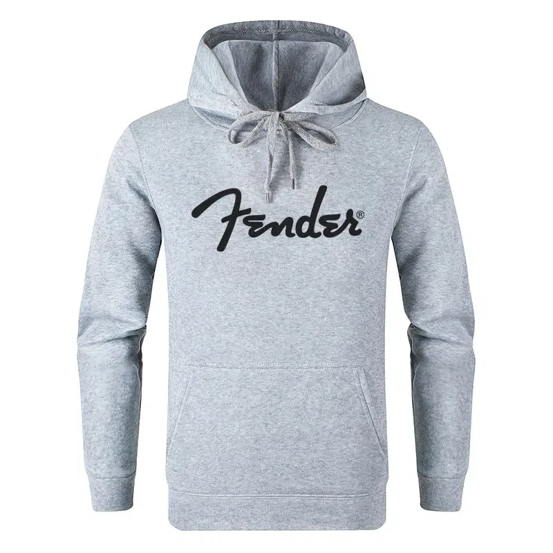 Men's  Sweater Casual Large Es - огляд і ціна Winter Clothing Essential