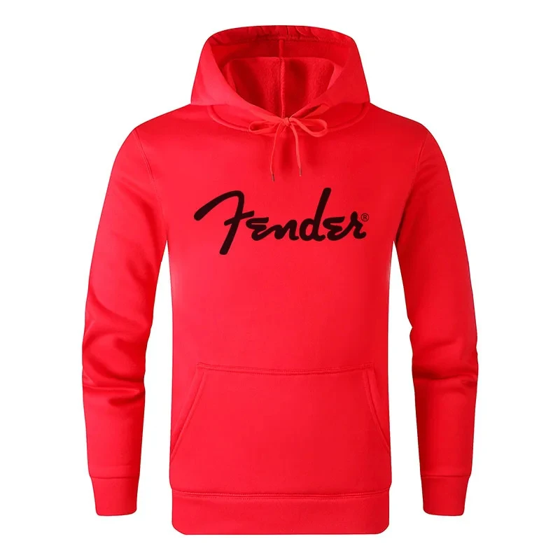 Men's  Sweater Casual Large Es - огляд і ціна Winter Clothing Essential