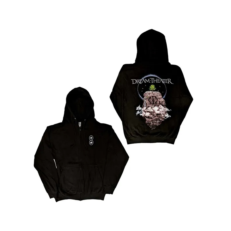 Essentials Hoodies Man Clothin - огляд і ціна Winter Clothing Essential