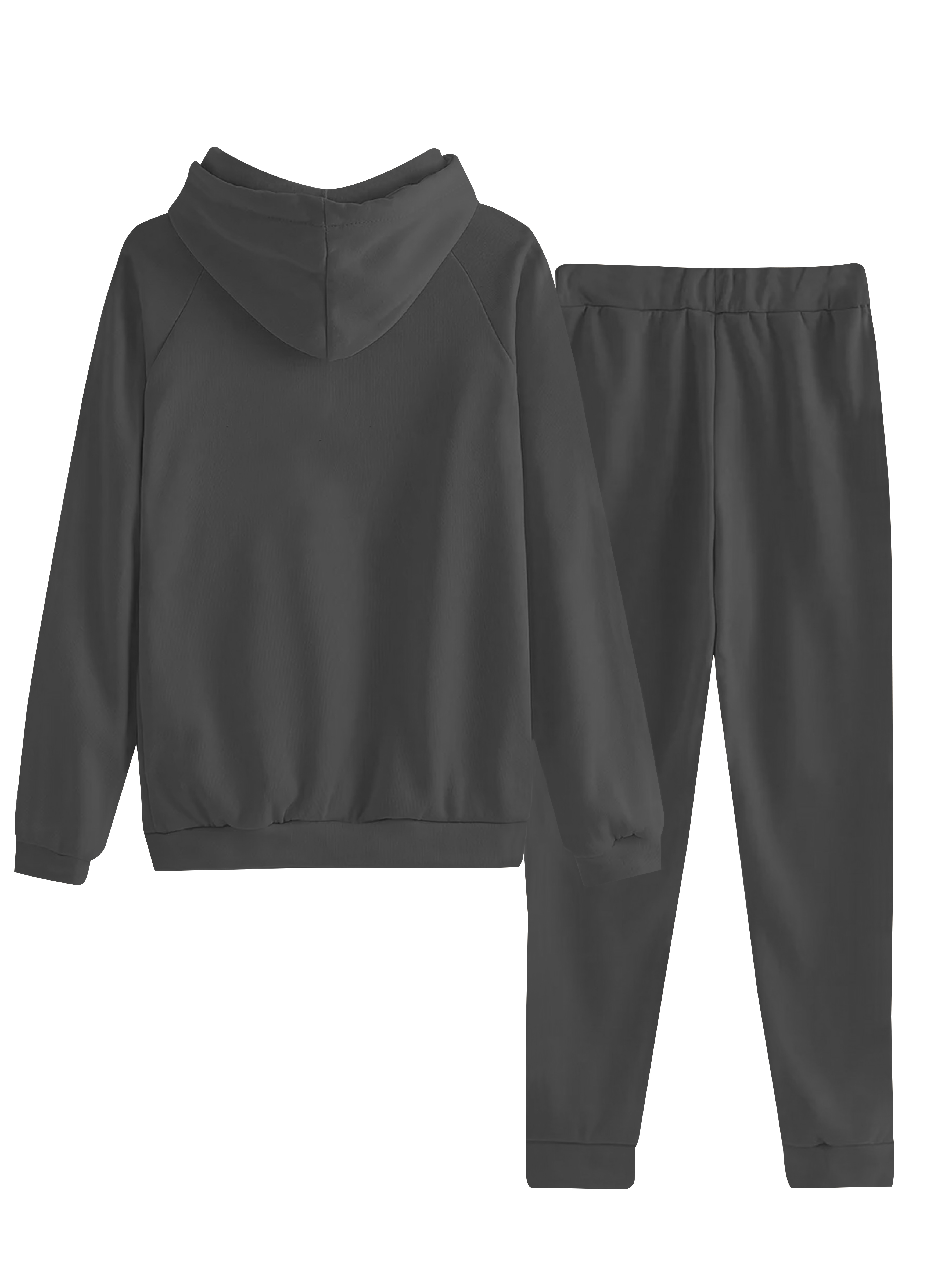 Autumn and Winter Essential Fl - огляд і ціна Winter Clothing Essential