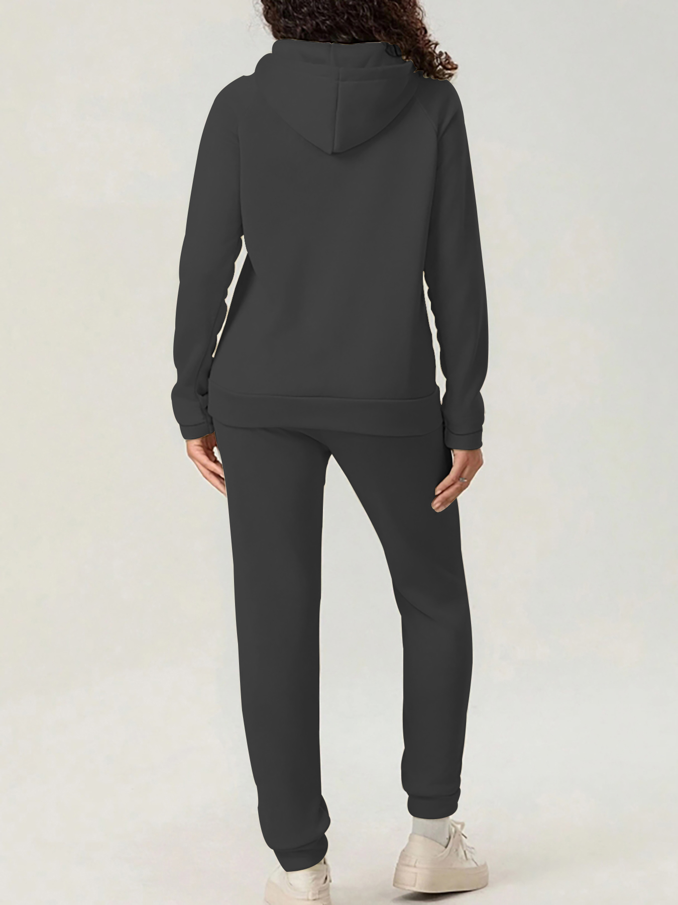 Autumn and Winter Essential Fl - огляд і ціна Winter Clothing Essential