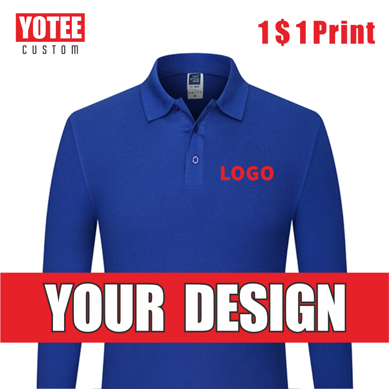 YOTEE Autumn Health Cotton Lon - огляд і ціна Winter Clothing Companies
