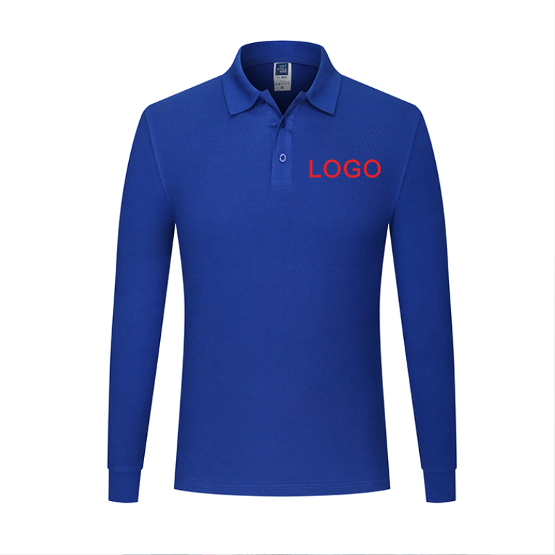 YOTEE Autumn Health Cotton Lon - огляд і ціна Winter Clothing Companies