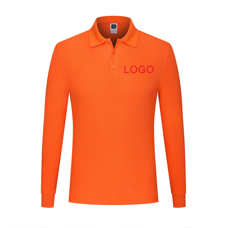 YOTEE Autumn Health Cotton Lon - огляд і ціна Winter Clothing Companies