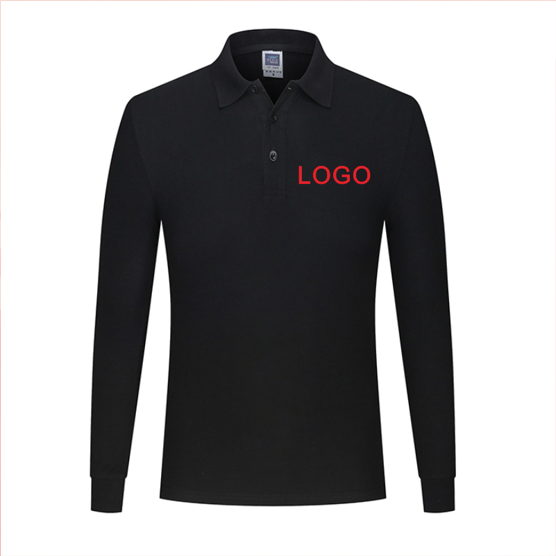 YOTEE Autumn Health Cotton Lon - огляд і ціна Winter Clothing Companies