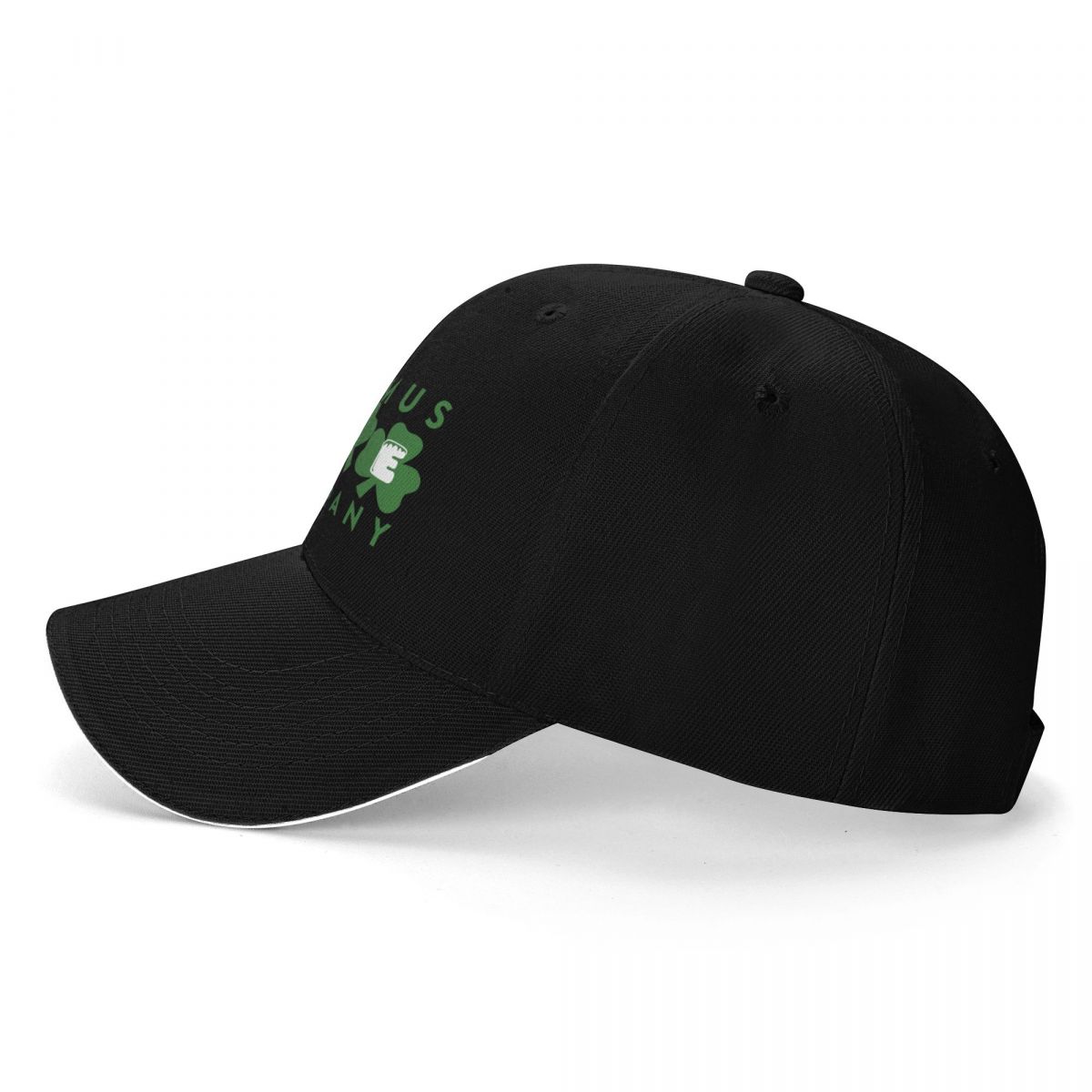Seamus Ice Company Baseball Ca - огляд і ціна Winter Clothing Companies