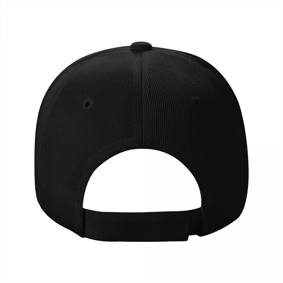 Seamus Ice Company Baseball Ca - огляд і ціна Winter Clothing Companies