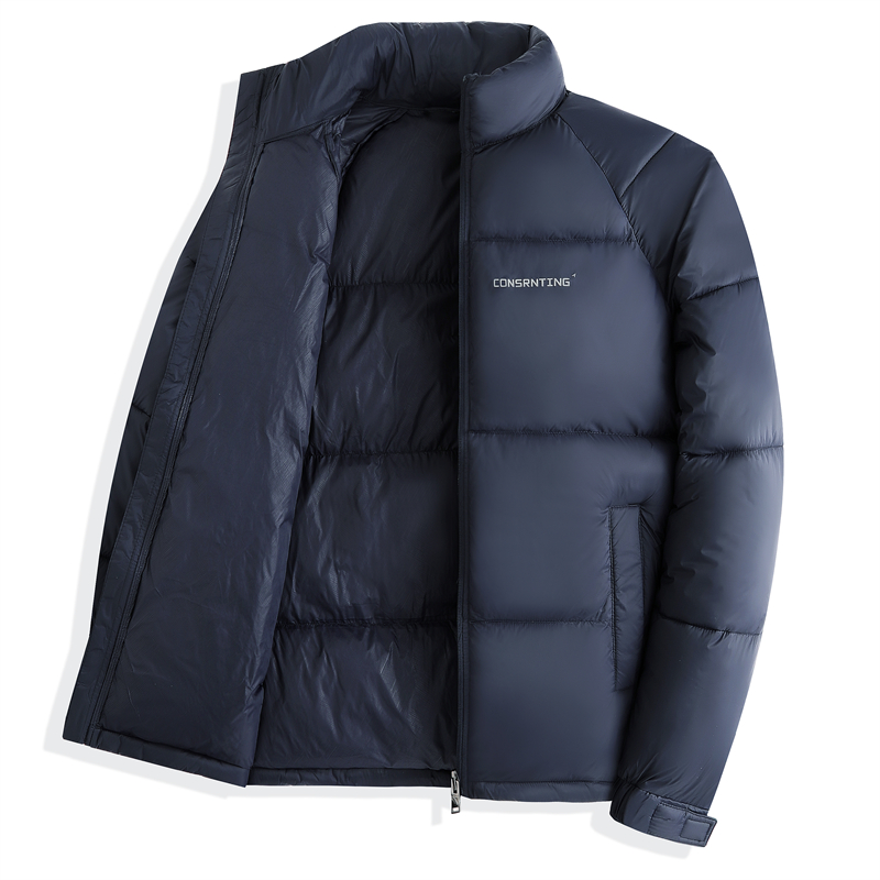 High-quality Men's Jackets Sta - огляд і ціна Quality Winter Clothing Jacket