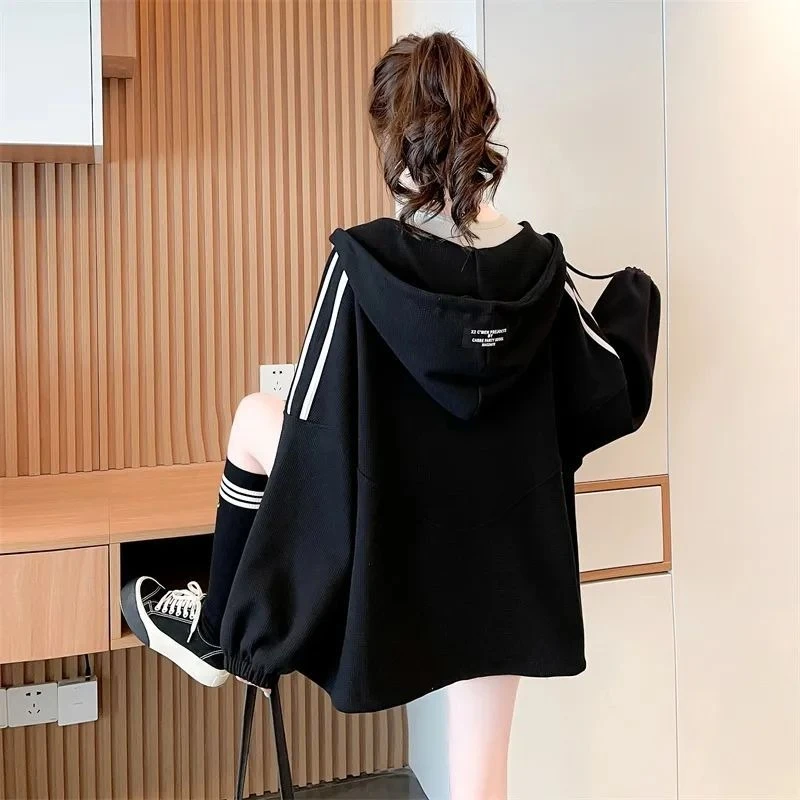 Color Contrast with Zipper Wom - огляд і ціна Winter Clothing Essential