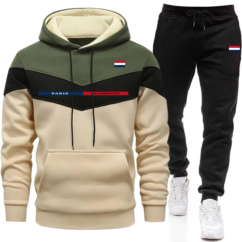 Fall Winter Daily Casual Sport - огляд і ціна Winter Clothing Gear