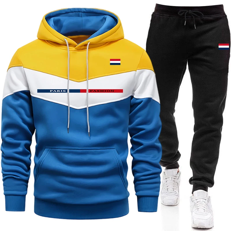 Fall Winter Daily Casual Sport - огляд і ціна Winter Clothing Gear