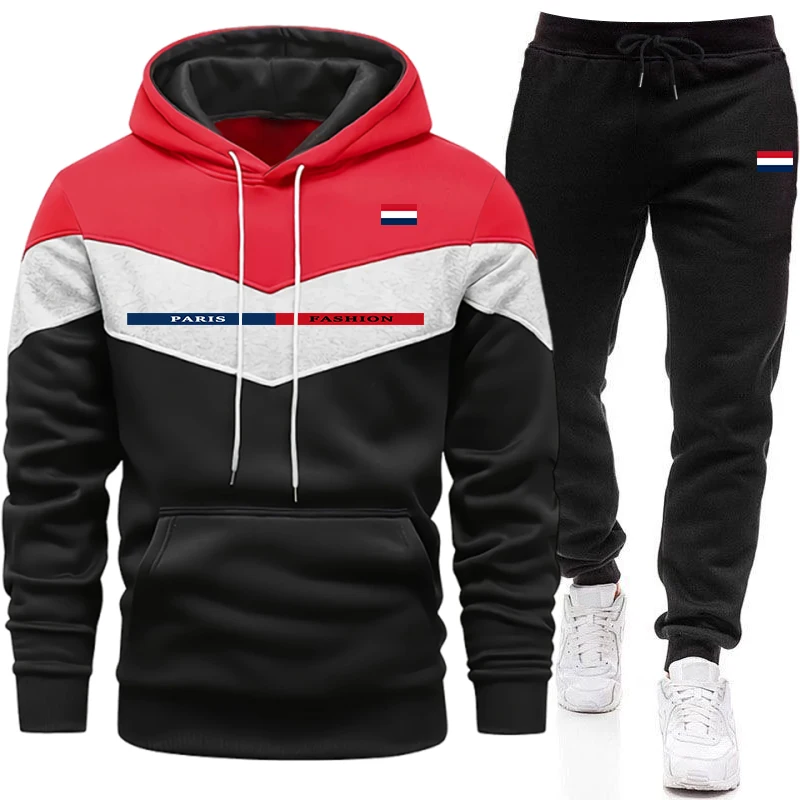 Fall Winter Daily Casual Sport - огляд і ціна Winter Clothing Gear