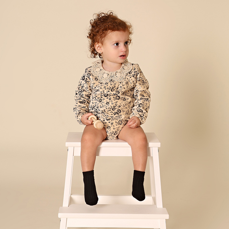AA-Family clothing corduroy el - огляд і ціна Winter Clothing For Kids