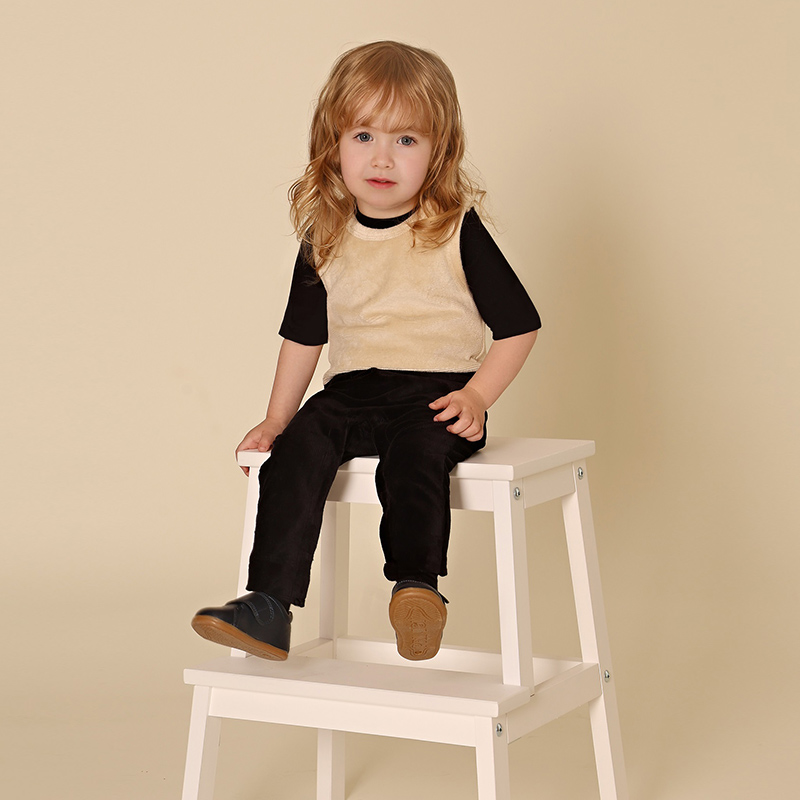 AA-Family clothing corduroy el - огляд і ціна Winter Clothing For Kids