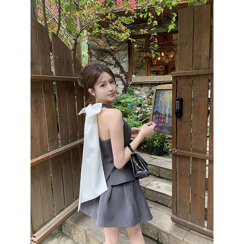 2025 Summer New Set for Women  - огляд і ціна Winter Clothing Gear