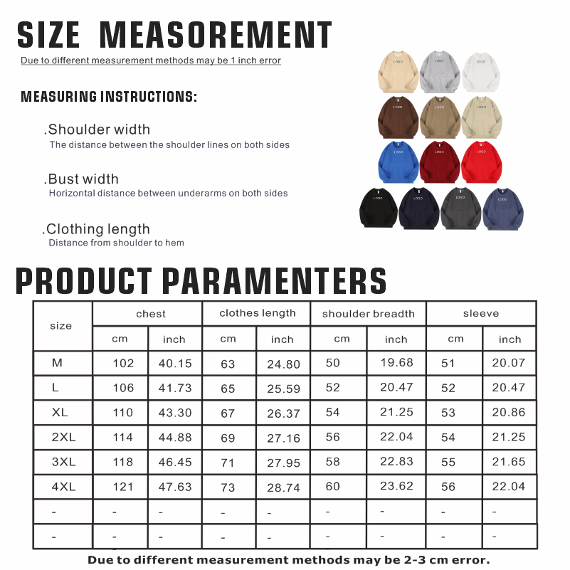 Company Group Clothing Student - огляд і ціна Winter Clothing Companies