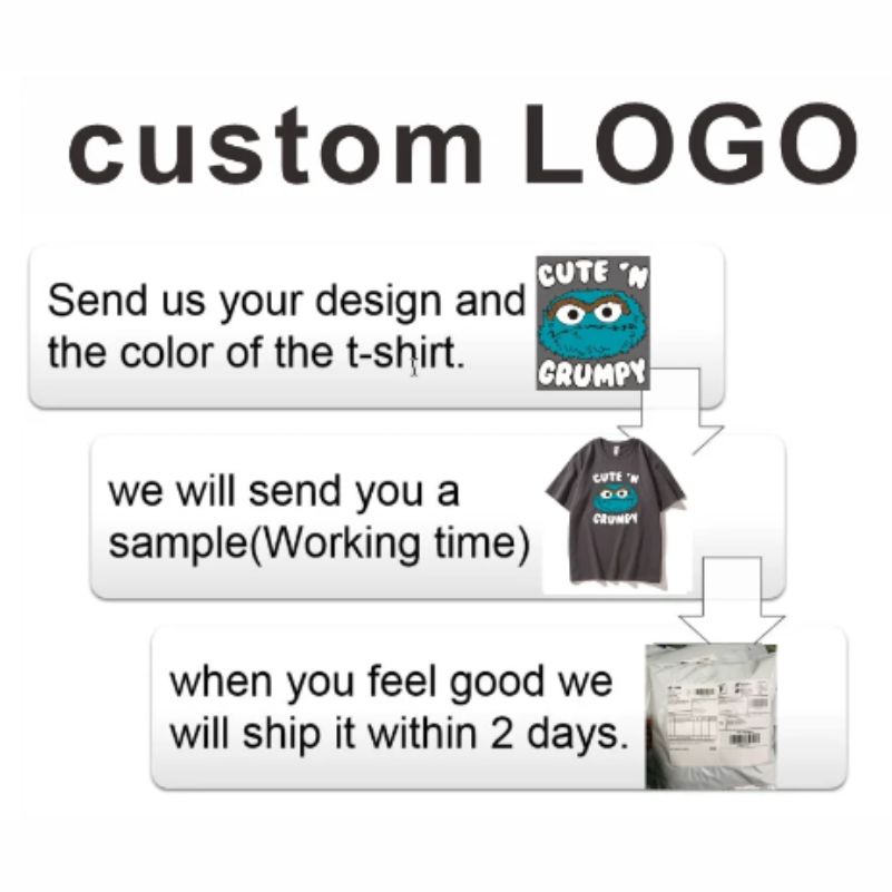 Company Group Clothing Student - огляд і ціна Winter Clothing Companies