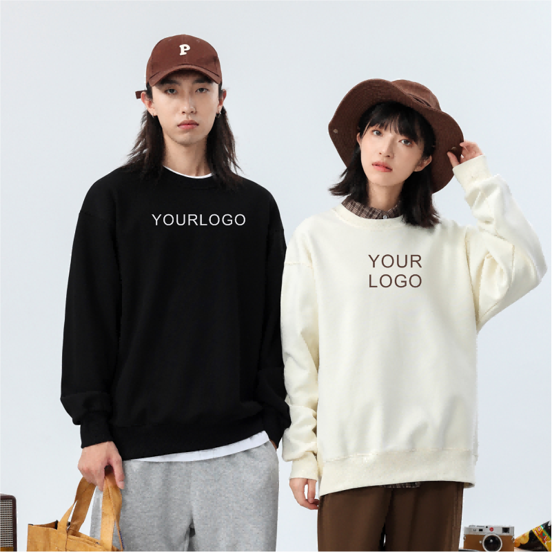 Company Group Clothing Student - огляд і ціна Winter Clothing Companies