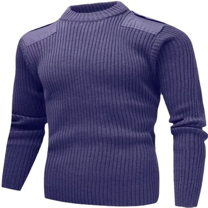 European and American New Styl - огляд і ціна Winter Clothing Sales