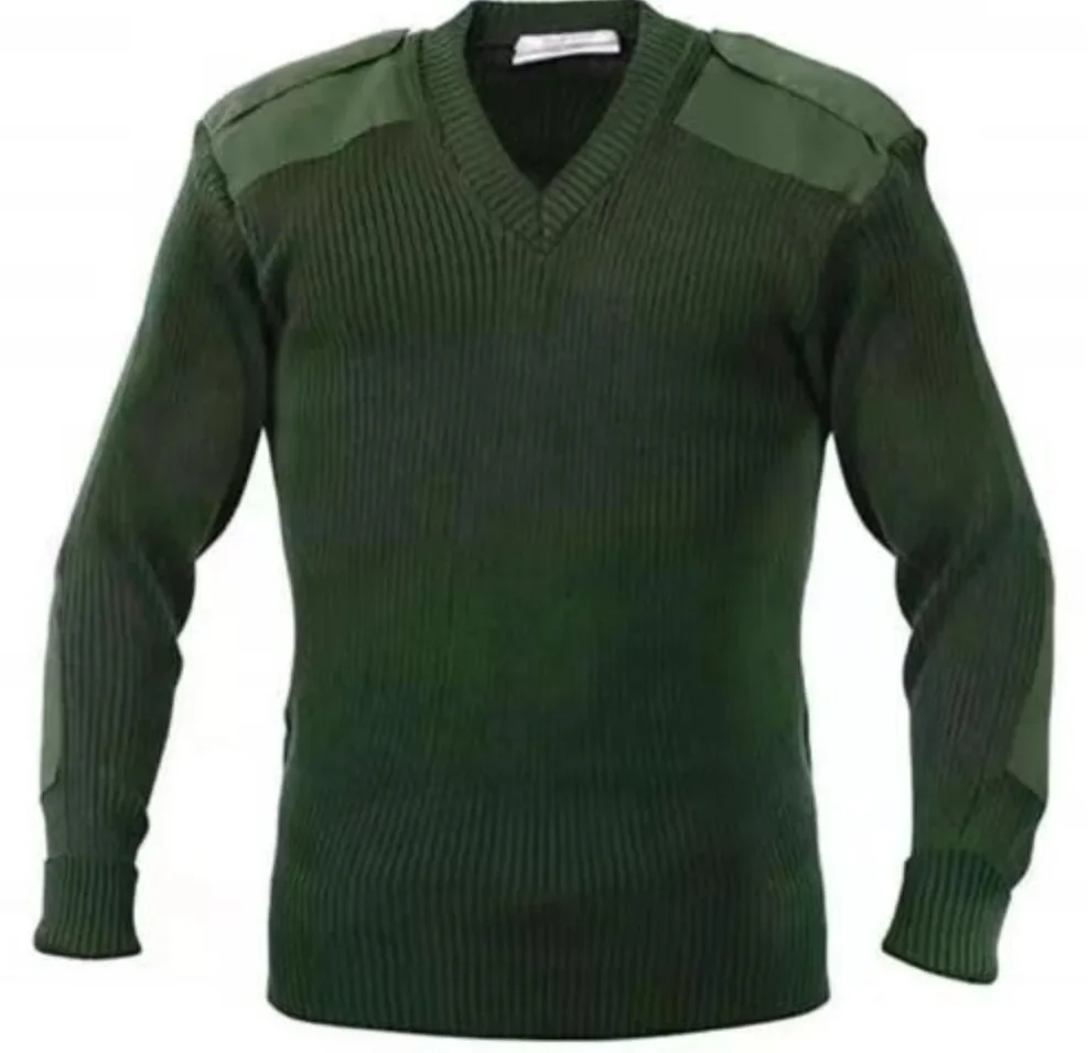 European and American New Styl - огляд і ціна Winter Clothing Sales