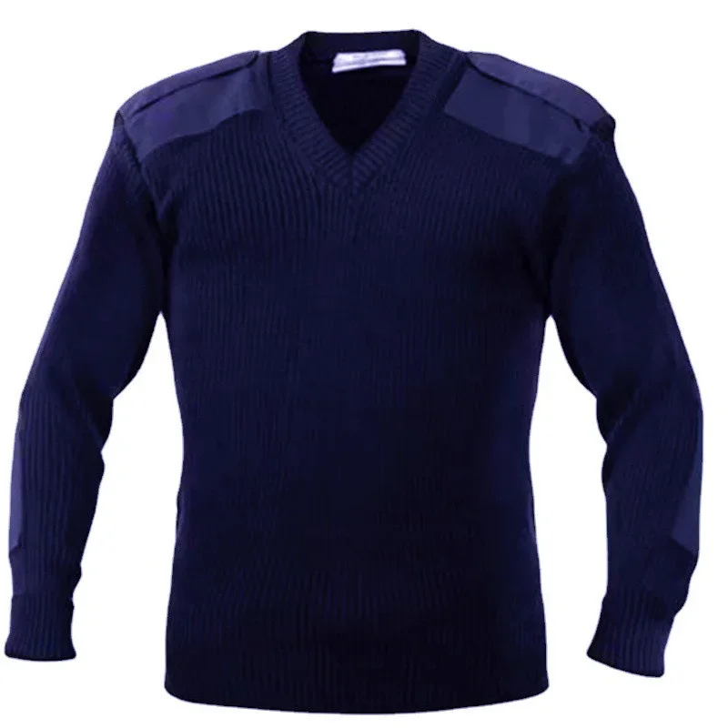 European and American New Styl - огляд і ціна Winter Clothing Sales