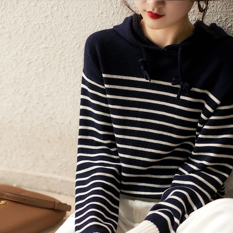Long Sleeve Baggy Hoodies Swea - огляд і ціна Winter Clothing Essential