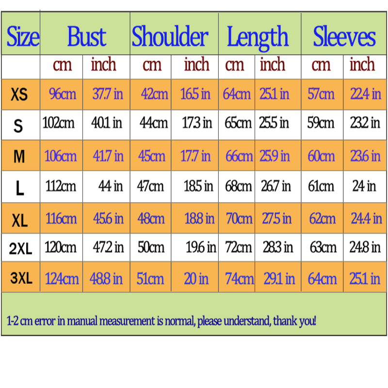 New In Sweatshirts Brooklyn 25 - огляд і ціна Winter Clothing Essential