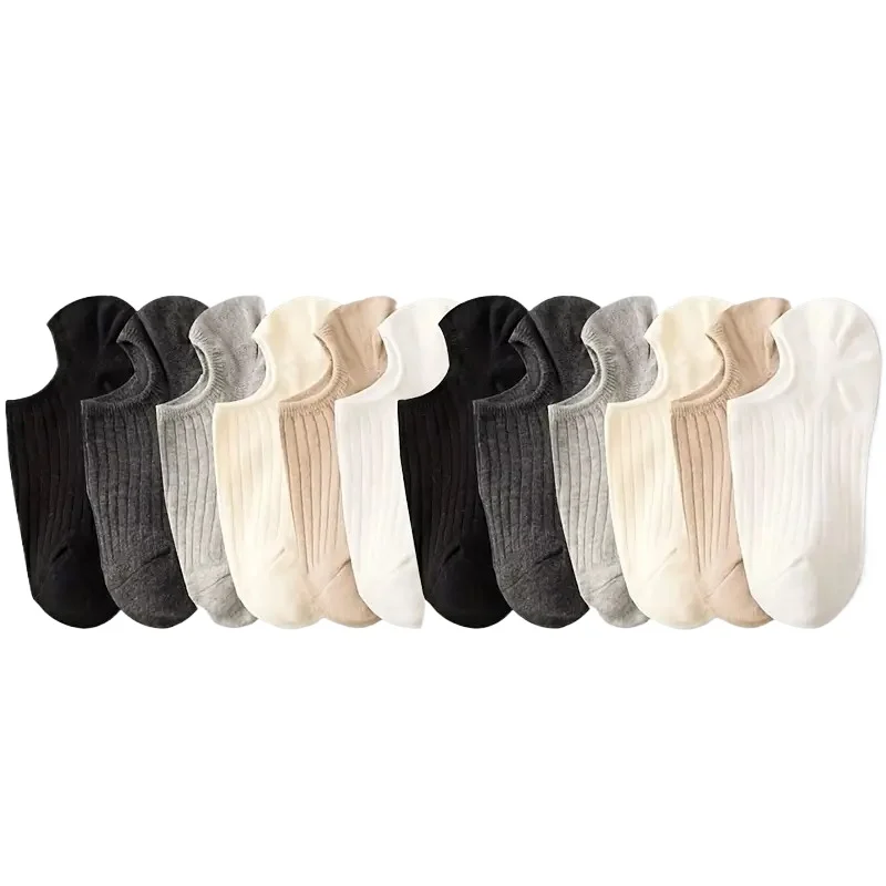18 Pairs of Soft and Elastic S - огляд і ціна Winter Clothing Essential