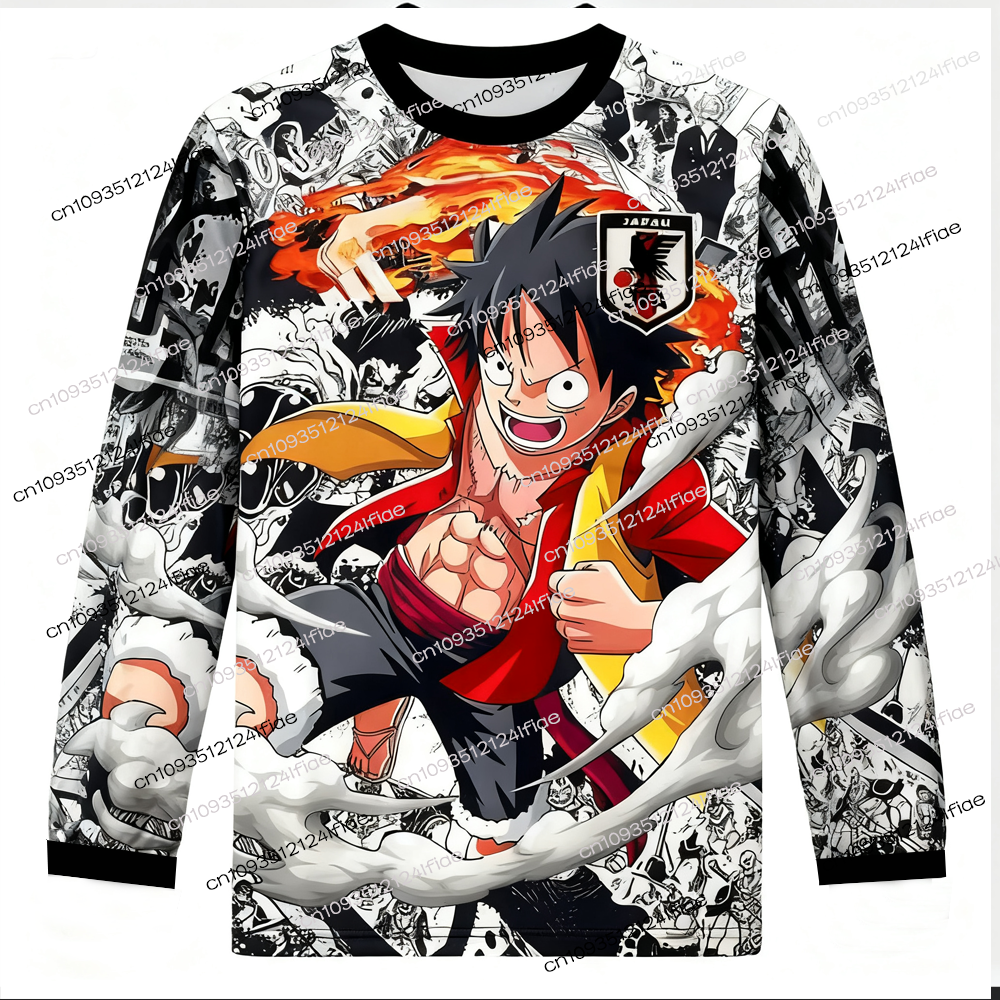 2025 Japan One Piece Autumn/Wi - огляд і ціна Winter Clothing For Kids