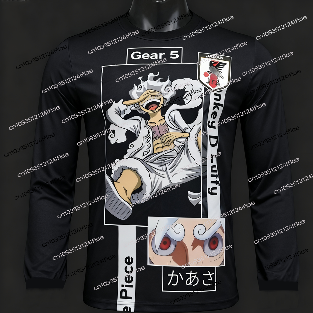 2025 Japan One Piece Autumn/Wi - огляд і ціна Winter Clothing For Kids