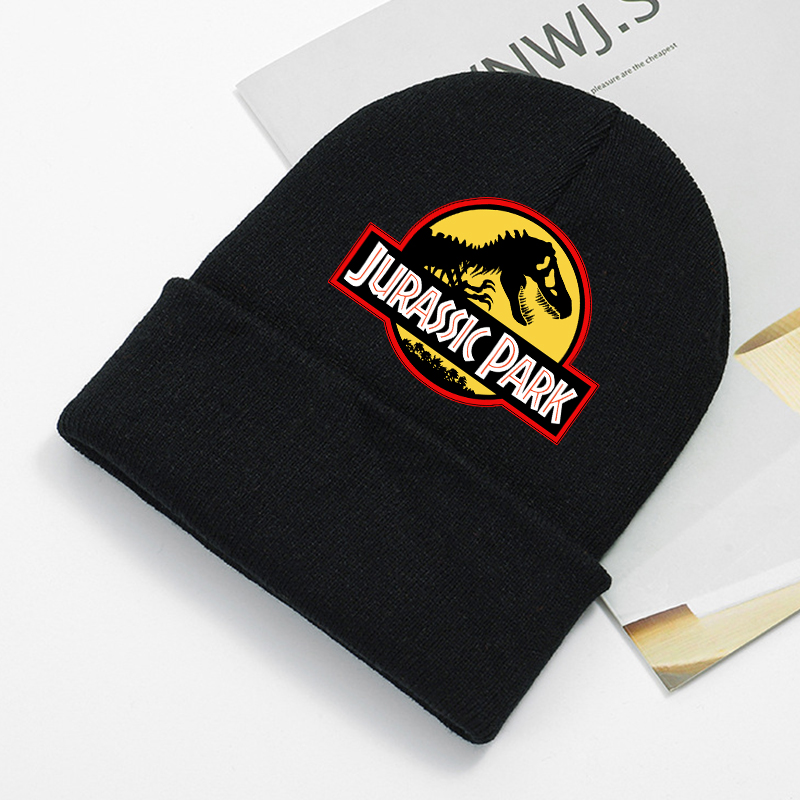 Jurassics World Series Stretch - огляд і ціна Winter Clothing For Kids