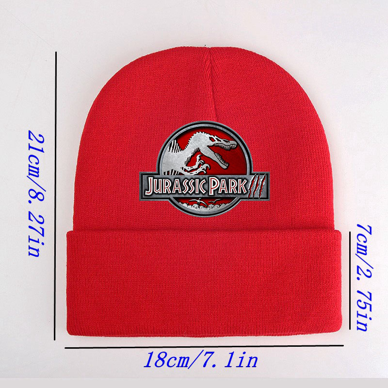 Jurassics World Series Stretch - огляд і ціна Winter Clothing For Kids