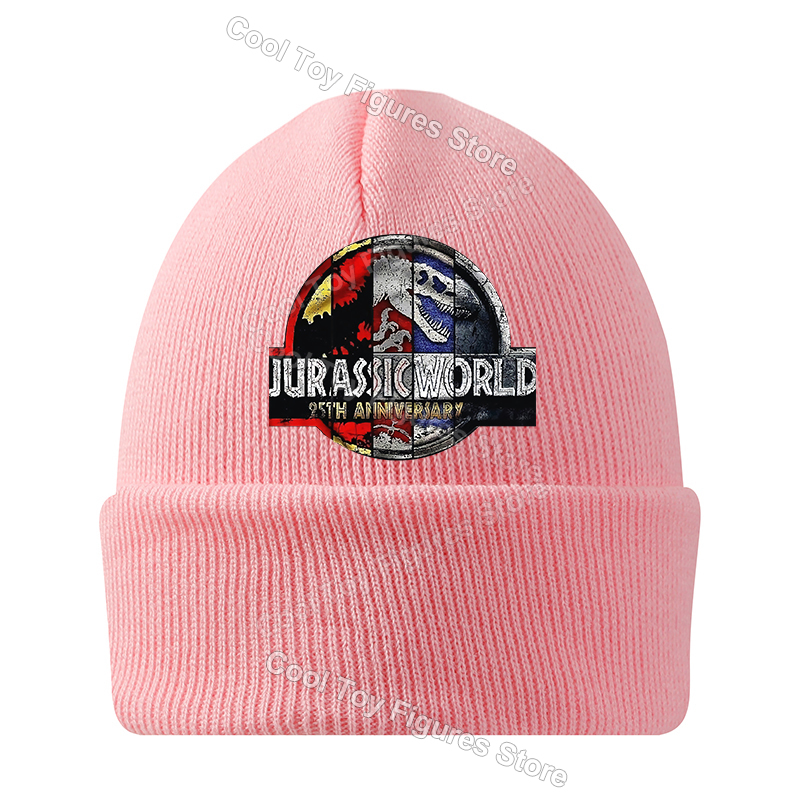 Jurassics World Series Stretch - огляд і ціна Winter Clothing For Kids