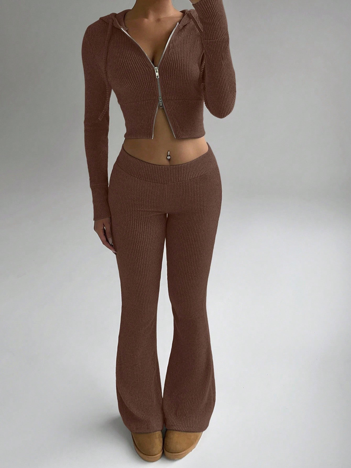 Women's Suit Warm Pajamas for  - огляд і ціна Winter Clothing Gear