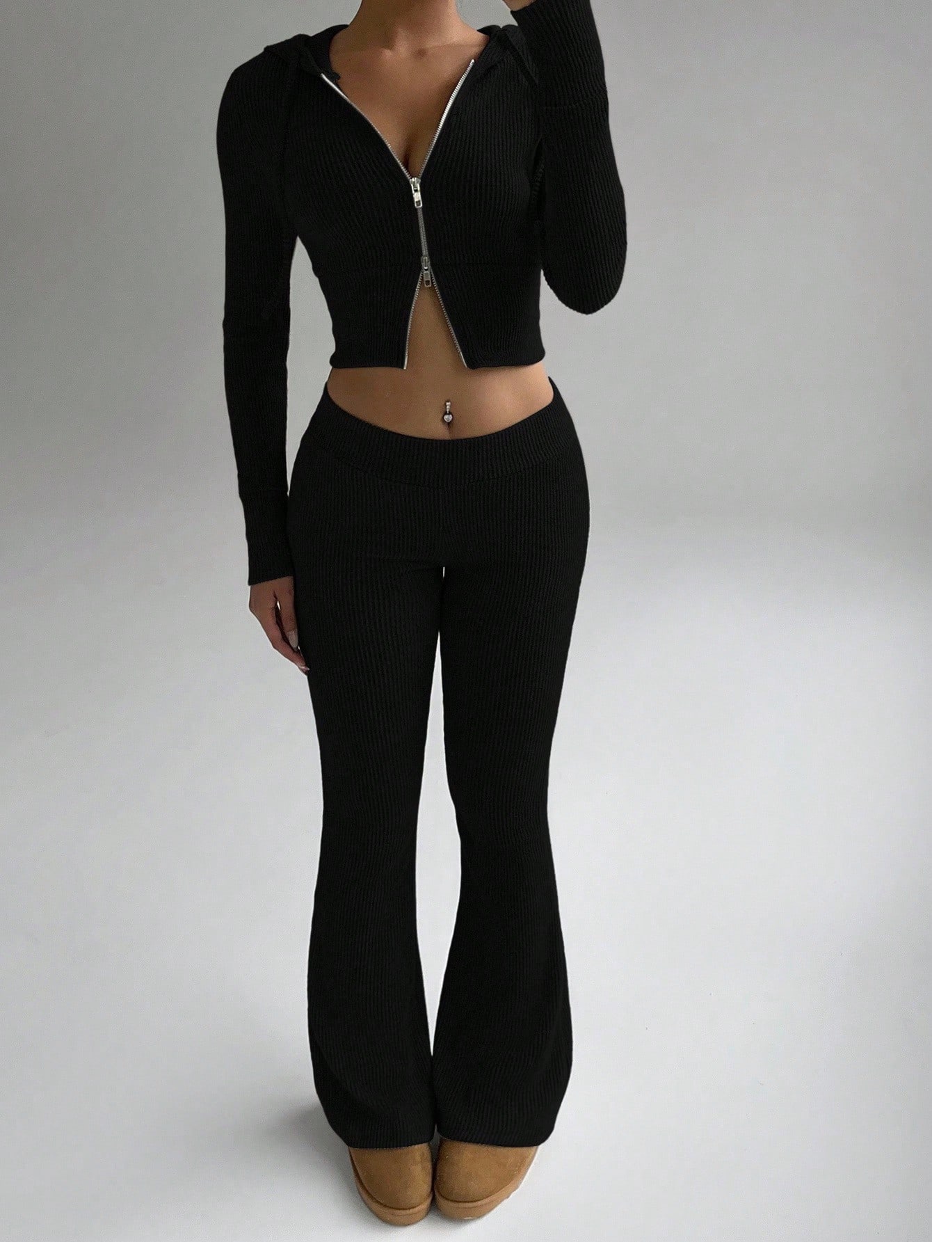 Women's Suit Warm Pajamas for  - огляд і ціна Winter Clothing Gear