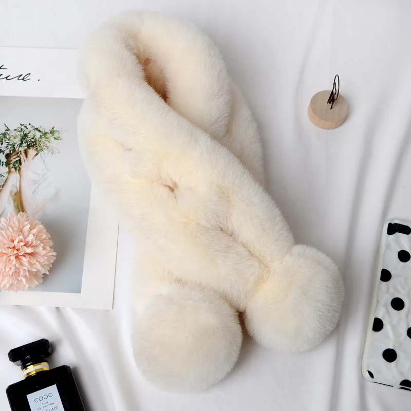 Women Fashion Autumn And Winte - огляд і ціна Winter Clothing Gear