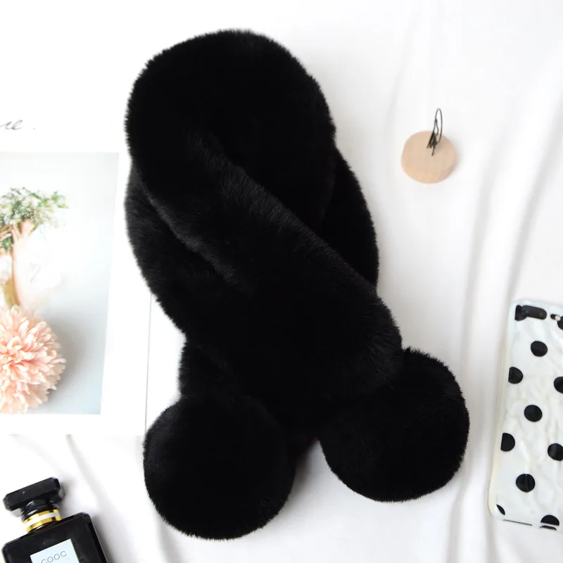 Women Fashion Autumn And Winte - огляд і ціна Winter Clothing Gear