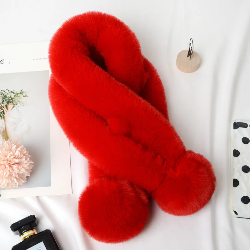 Women Fashion Autumn And Winte - огляд і ціна Winter Clothing Gear