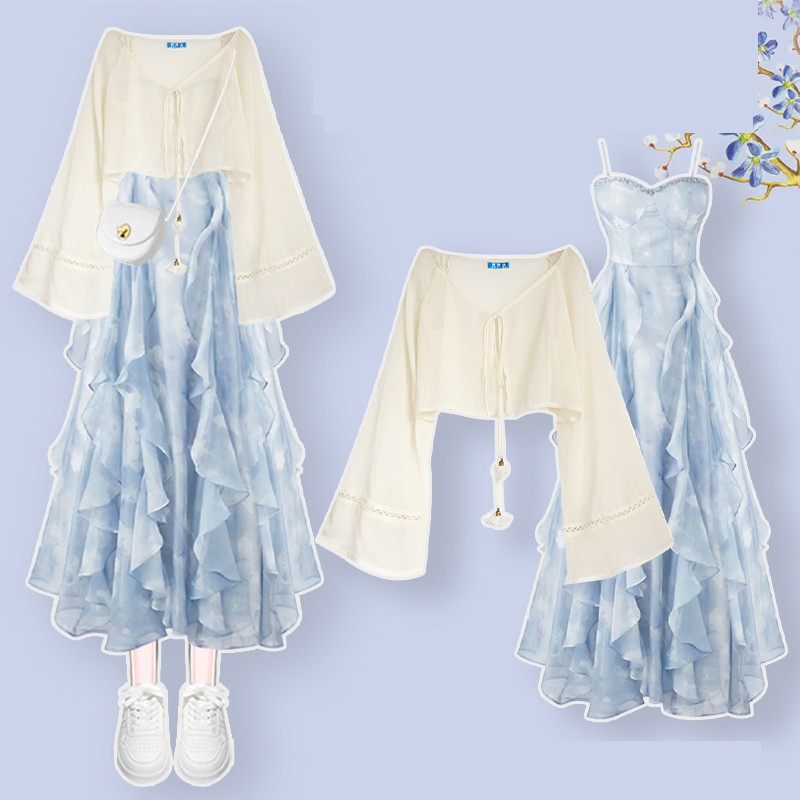 2025 Women's Spring/Summer New - огляд і ціна Winter Clothing Gear